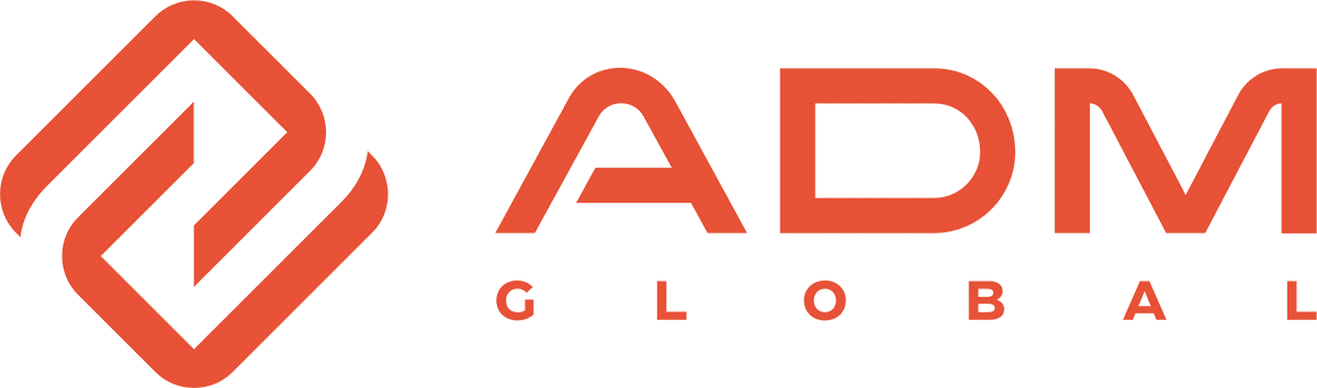 ADM