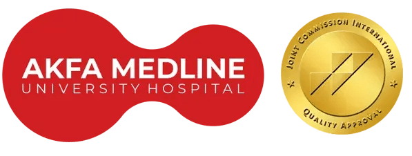AKFA Medline