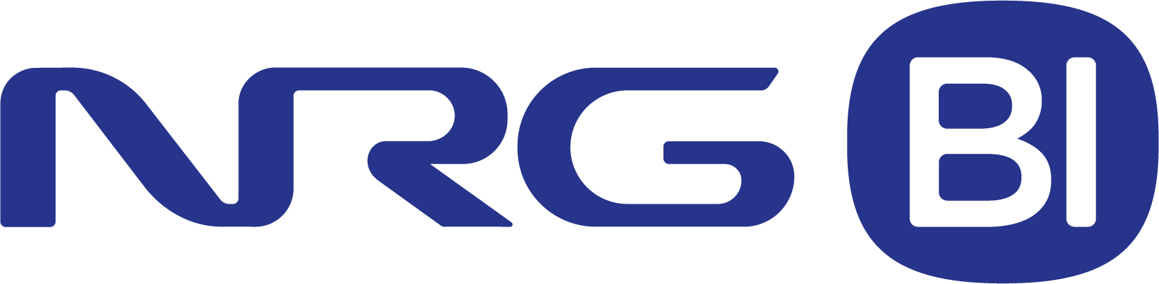 NRG BI Uzbekistan